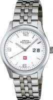 Наручные часы Swiss Military by chrono sm34004 02 купить по лучшей цене
