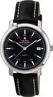 Наручные часы Swiss Military by chrono sm34006 01 купить по лучшей цене