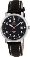 Наручные часы Swiss Military by chrono sm34006 03 купить по лучшей цене