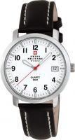 Наручные часы Swiss Military by chrono sm34006 04 купить по лучшей цене