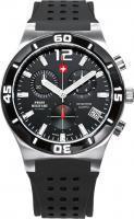 Наручные часы Swiss Military by chrono sm34015 05 купить по лучшей цене