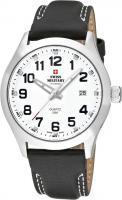 Наручные часы Swiss Military by chrono sm34024 08 купить по лучшей цене