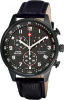 Наручные часы Swiss Military by chrono sm34012 08 купить по лучшей цене