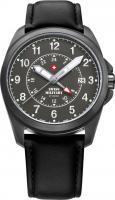 Наручные часы Swiss Military by chrono sm34034 08 купить по лучшей цене