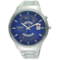 Наручные часы Orient feu00002dw купить по лучшей цене