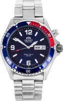 Наручные часы Orient fem65006dv купить по лучшей цене