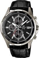 Наручные часы Casio efr 531l 1avuef купить по лучшей цене