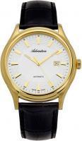 Наручные часы Adriatica a2804 1213a купить по лучшей цене
