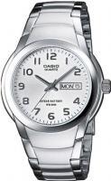 Наручные часы Casio mtp 1229d 7avef купить по лучшей цене