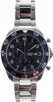 Наручные часы Adriatica a1147 5124ch купить по лучшей цене