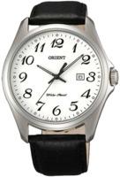 Наручные часы Orient наручные часы funf2008w0 купить по лучшей цене