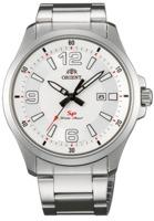 Наручные часы Orient наручные часы fune1006w0 купить по лучшей цене