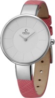 Наручные часы Obaku наручные часы v149lxcirp купить по лучшей цене