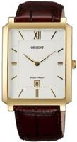 Наручные часы Orient наручные часы fgwaa003w0 купить по лучшей цене