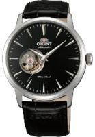 Наручные часы Orient наручные часы fdb08004b0 купить по лучшей цене