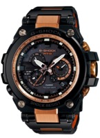 Наручные часы Casio наручные часы mtg s1000bd 5a купить по лучшей цене
