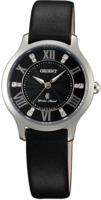 Наручные часы Orient наручные часы fub9b004b0 купить по лучшей цене