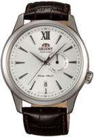 Наручные часы Orient наручные часы fes00006w0 купить по лучшей цене