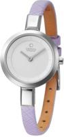 Наручные часы Obaku наручные часы v129lxcirq купить по лучшей цене