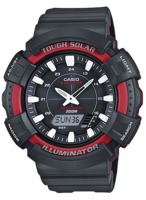 Наручные часы Casio наручные часы ad s800wh 4a купить по лучшей цене