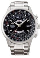 Наручные часы Orient наручные часы feu07005bx купить по лучшей цене