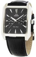 Наручные часы Orient наручные часы fstaa004b0 купить по лучшей цене