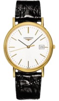 Наручные часы Longines наручные часы l4 790 2 12 купить по лучшей цене