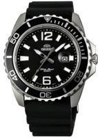 Наручные часы Orient наручные часы fune3004b0 купить по лучшей цене