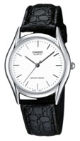 Наручные часы Casio наручные часы mtp 1154pe 7b купить по лучшей цене