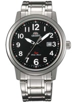 Наручные часы Orient наручные часы funf1003b0 купить по лучшей цене