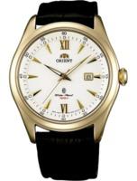 Наручные часы Orient наручные часы funf3002w0 купить по лучшей цене