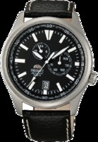 Наручные часы Orient наручные часы fet0n002b0 купить по лучшей цене