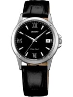 Наручные часы Orient наручные часы funf5004b0 купить по лучшей цене