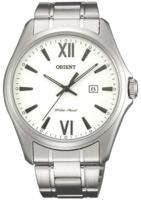 Наручные часы Orient наручные часы funf2006w0 купить по лучшей цене