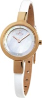 Наручные часы Obaku наручные часы v129lvwrw купить по лучшей цене