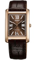 Наручные часы Orient наручные часы funel001t0 купить по лучшей цене