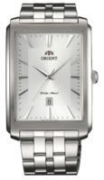Наручные часы Orient наручные часы funej003w0 купить по лучшей цене