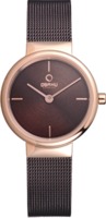 Наручные часы Obaku наручные часы v153lxvnmn купить по лучшей цене