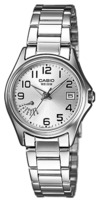 Наручные часы Casio наручные часы mtp 1369pd 7b купить по лучшей цене