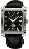 Наручные часы Orient наручные часы ffdah004b0 купить по лучшей цене