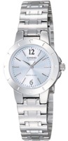 Наручные часы Casio наручные часы ltp 1177pa 2a купить по лучшей цене