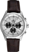 Наручные часы Casio наручные часы efr 527l 7a купить по лучшей цене