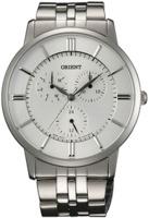Наручные часы Orient наручные часы fut0g004w0 купить по лучшей цене
