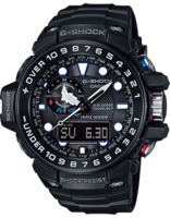 Наручные часы Casio наручные часы gwn 1000b 1a купить по лучшей цене
