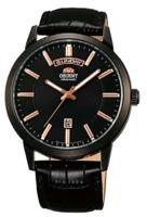Наручные часы Orient наручные часы fev0u001bh купить по лучшей цене