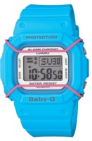 Наручные часы Casio наручные часы bgd 501 2e купить по лучшей цене