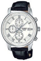 Наручные часы Casio наручные часы bem 511l 7a купить по лучшей цене