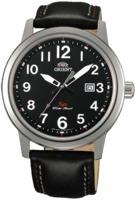 Наручные часы Orient наручные часы funf1007b0 купить по лучшей цене