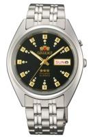 Наручные часы Orient наручные часы fem0401nb9 купить по лучшей цене