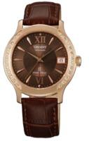 Наручные часы Orient наручные часы fer2e001t0 купить по лучшей цене
